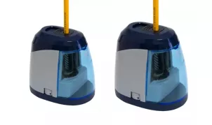 Tiko